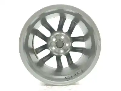 Pezzo di ricambio per auto di seconda mano cerchione in lega per lexus nx 300h 4wd riferimenti oem iam 4261a78080  