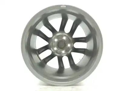 Pezzo di ricambio per auto di seconda mano cerchione in lega per lexus nx (_z1_) 300h (ayz10_) riferimenti oem iam 4261a78080  