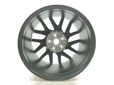 Second-hand car spare part rim for tesla model 3 basis rwd oem iam references 134422100b  
