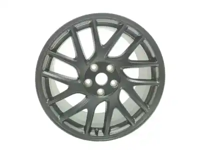 Second-hand car spare part RIM for TESLA MODEL 3  OEM IAM references 134422100B  