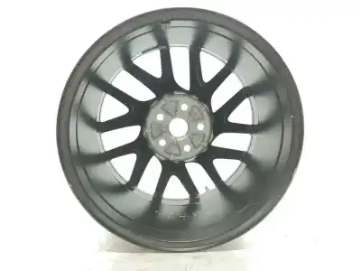 Second-hand car spare part rim for tesla model 3 basis rwd oem iam references 134422100b  