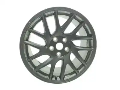 Second-hand car spare part RIM for TESLA MODEL 3  OEM IAM references 134422100B  