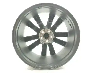 Peça sobressalente para automóvel em segunda mão jante por jaguar e-pace s awd referências oem iam j9c31007ja  