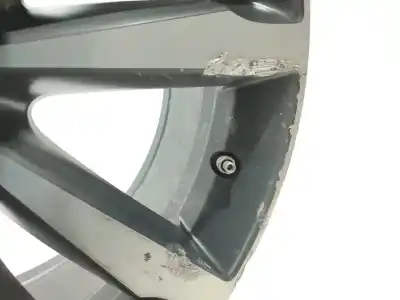 Peça sobressalente para automóvel em segunda mão jante por jaguar e-pace s awd referências oem iam j9c31007ja  