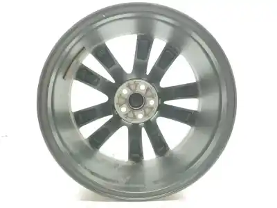 Peça sobressalente para automóvel em segunda mão jante por jaguar e-pace s awd referências oem iam j9c31007ja  