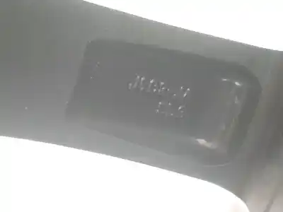 Peça sobressalente para automóvel em segunda mão jante por jaguar e-pace s awd referências oem iam j9c31007ja  