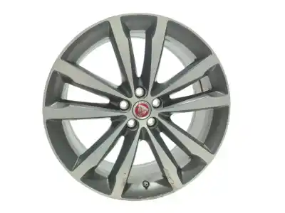 Pezzo di ricambio per auto di seconda mano  per JAGUAR E-PACE  Riferimenti OEM IAM J9C31007JA  