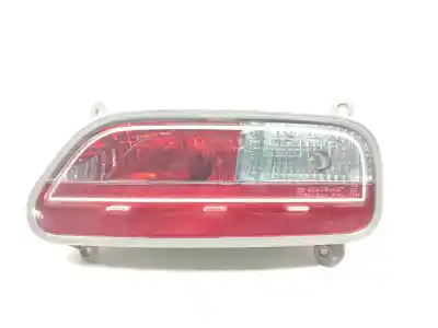 Second-hand car spare part  for KIA CEED  OEM IAM references 92406A2700  