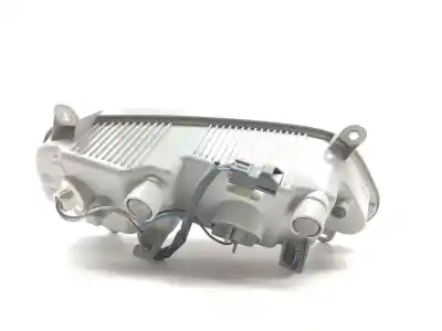 Peça sobressalente para automóvel em segunda mão farolim de para choques traseiro direito  por kia cee´d drive referências oem iam 92406a2700  