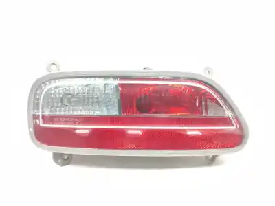 Second-hand car spare part  for KIA CEED  OEM IAM references 92405A2700  