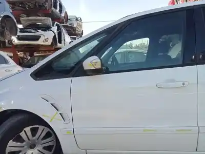 Second-hand car spare part  for FORD S-MAX (CA1)  OEM IAM references PAM21R20125AC  