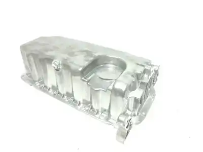 Piesă de schimb auto la mâna a doua BAIE DE ULEI pentru VOLKSWAGEN GOLF IV BERLINA (1J1) 1.9 TDI Referințe OEM IAM 038103601A  