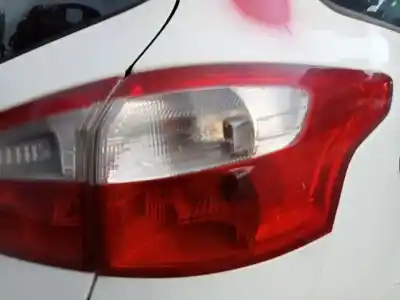 Peça sobressalente para automóvel em segunda mão  por FORD FOCUS LIM. (CB8)  Referências OEM IAM BM5113404GG  