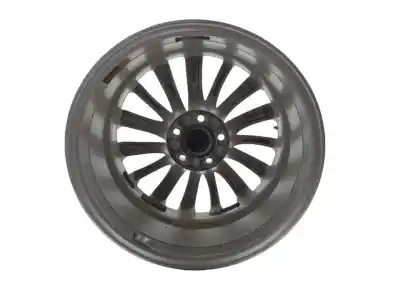 Peça sobressalente para automóvel em segunda mão jante por seat leon (5f1) style referências oem iam 3r0601025e  