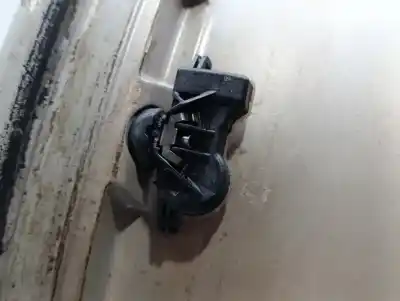 Second-hand car spare part rim for renault talisman icon oem iam references 403002961r  