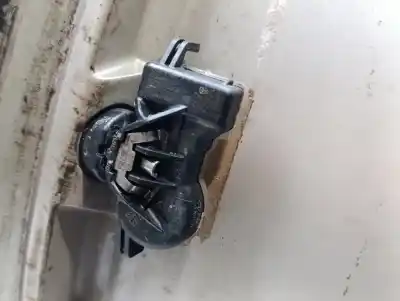 Second-hand car spare part rim for renault talisman icon oem iam references 403002961r  