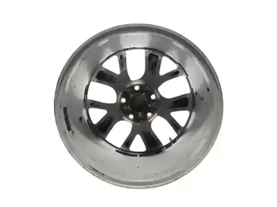 Second-hand car spare part rim for renault talisman icon oem iam references 403002961r  