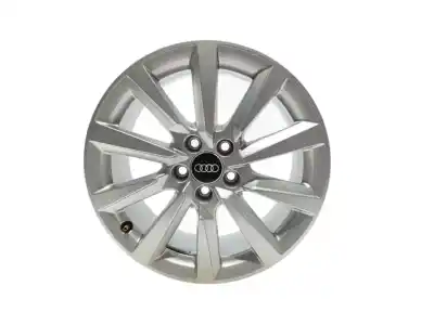 Piesă de schimb auto la mâna a doua JANTÃ pentru AUDI A1 SPORTBACK (GBA) 25 TFSI básico Referințe OEM IAM 82A601025C  