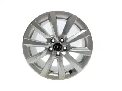 Piesă de schimb auto la mâna a doua JANTÃ pentru AUDI A1 SPORTBACK (GBA) 25 TFSI básico Referințe OEM IAM 82A601025C  