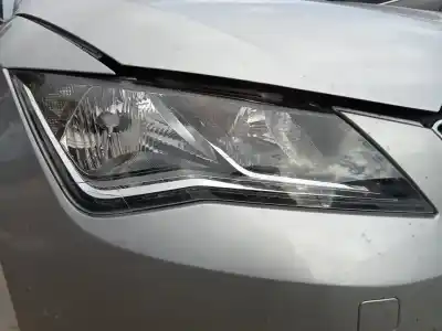 Peça sobressalente para automóvel em segunda mão  por SEAT LEON ST (5F8)  Referências OEM IAM 5F1941006A  