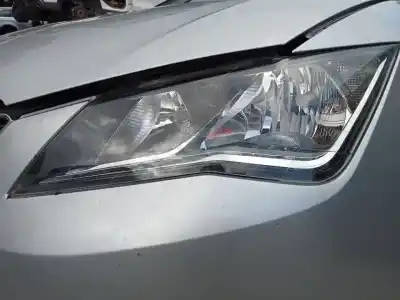 Peça sobressalente para automóvel em segunda mão  por SEAT LEON ST (5F8)  Referências OEM IAM 5F1941005A  