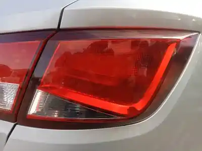 Peça sobressalente para automóvel em segunda mão  por SEAT LEON ST (5F8)  Referências OEM IAM 5F9945096  