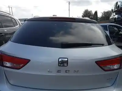 Peça sobressalente para automóvel em segunda mão  por SEAT LEON ST (5F8)  Referências OEM IAM 5F9827024  