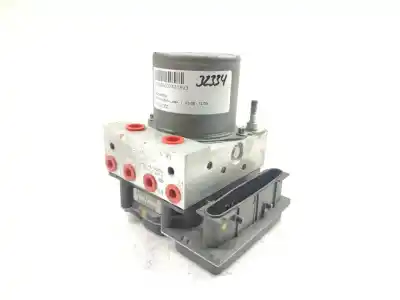 Piesă de schimb auto la mâna a doua abs pentru toyota auris luna+ referințe oem iam 4454002350