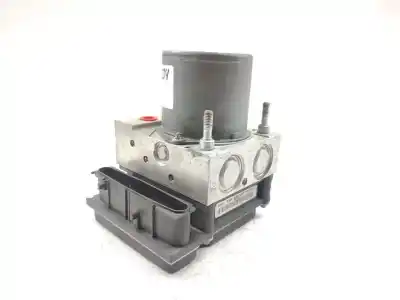 Peça sobressalente para automóvel em segunda mão abs por toyota auris luna+ referências oem iam 4454002350  