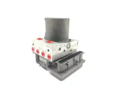 Piesă de schimb auto la mâna a doua abs pentru mercedes-benz clase a (w169) a 180 cdi a-edition referințe oem iam 0265235225