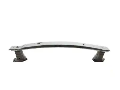 Pezzo di ricambio per auto di seconda mano rinforzo paraurti posteriore per citroen c3 picasso collection riferimenti oem iam 7422g0