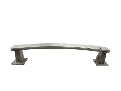 Peça sobressalente para automóvel em segunda mão reforço do pára choques traseiro por citroen c4 picasso/spacetourer feel 12v e-thp / puretech] referências oem iam 9675941980