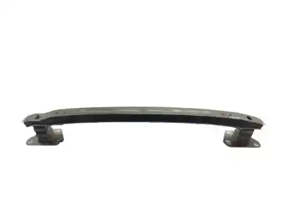 Second-hand car spare part Rear Bumper Reinforcement for CITROEN C3 Origins OEM IAM references 9672808280  