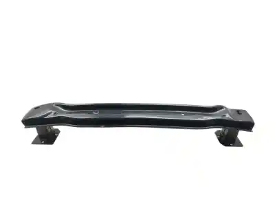 Pièce détachée automobile d'occasion renfort de pare-chocs arrière pour renault kadjar life références oem iam 756108059r