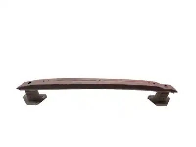 Second-hand car spare part Rear Bumper Reinforcement for CITROEN C3 Shine OEM IAM references 9672808280  