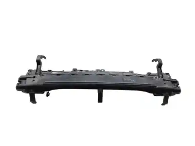 Peça sobressalente para automóvel em segunda mão reforço do pára choques traseiro por hyundai i20 ii (gb, ib) 1.2 referências oem iam 86632c8aa0
