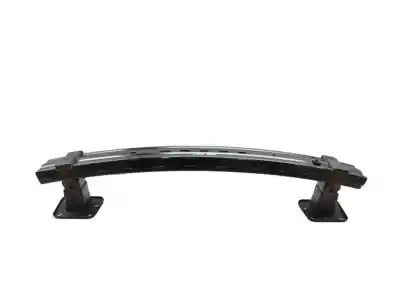 Peça sobressalente para automóvel em segunda mão Reforço Do Pára Choques Traseiro por FORD KUGA (CBS) Business Edition Referências OEM IAM DV44U403C94AB  