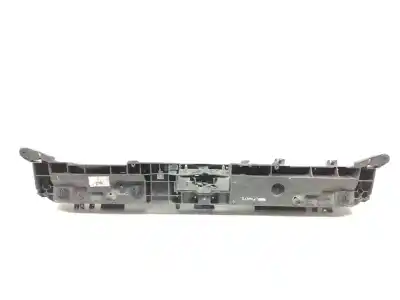 Peça sobressalente para automóvel em segunda mão  por RENAULT CAPTUR  Referências OEM IAM 625003860R  