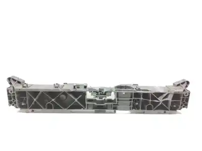 Second-hand car spare part upper cross member for renault captur dynamique oem iam references 625003860r  