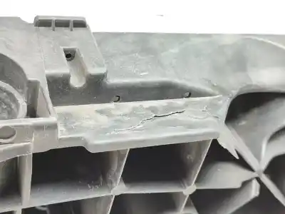 Second-hand car spare part upper cross member for renault captur dynamique oem iam references 625003860r  