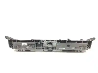 Pezzo di ricambio per auto di seconda mano Trasversale Superiore per RENAULT CAPTUR Dynamique Riferimenti OEM IAM 625003860R  