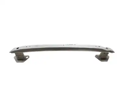 Second-hand car spare part Rear Bumper Reinforcement for CITROEN C3 Elle OEM IAM references 9672808280  