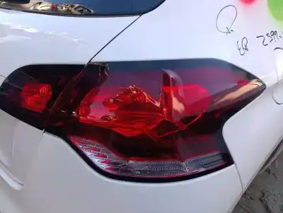 Автозапчасти б/у  за CITROEN DS4  ссылки OEM IAM 6351KT  