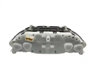 Peça sobressalente para automóvel em segunda mão quadrante por peugeot 2008 (--.2013->) active referências oem iam 9678508980  