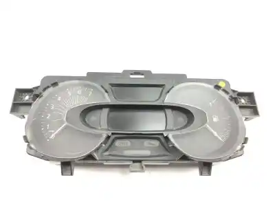 Pezzo di ricambio per auto di seconda mano  per RENAULT CAPTUR  Riferimenti OEM IAM 248108772R  