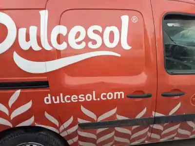 Piesă de schimb auto la mâna a doua USA LATERALA CULISANTA DREAPTA pentru MERCEDES-BENZ CITAN FURGONETA/MONOVOLUMEN (W415) 109 CDI (415.601 415.603 415.605) Referințe OEM IAM A4157302400  