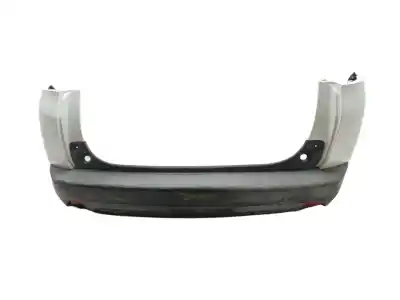 Piesă de schimb auto la mâna a doua BARA SPATE pentru PEUGEOT 2008 (--.2013->) Active Referințe OEM IAM 1610115980  