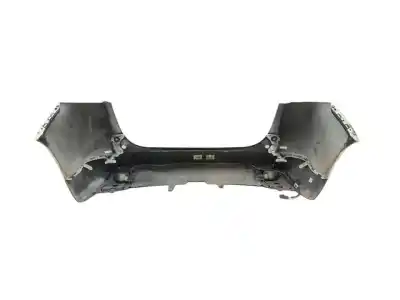 Peça sobressalente para automóvel em segunda mão para choques traseiro por peugeot 2008 (--.2013->) active referências oem iam 1610115980  