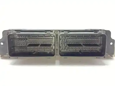 Pezzo di ricambio per auto di seconda mano centralina motore per ford focus st-line riferimenti oem iam 0261s20261  