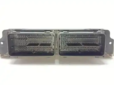 Tweedehands auto-onderdeel ecu motorcontroller voor ford focus st-line oem iam-referenties 0261s20261  